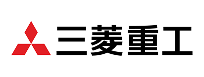 三菱重工業