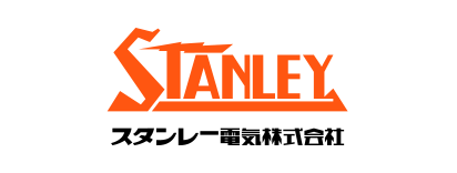 スタンレー電気