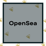 OpenSea（オープンシー）とは？始め方やNFTの購入・出品、稼ぎ方、ガス代などを徹底解説！