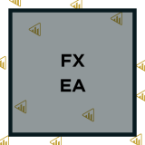 FXのEA(自動売買)とは？選ぶ時のポイントや運用のコツ、メリットデメリットを解説