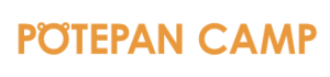 ポテパン_プログラミングスクール_おすすめ