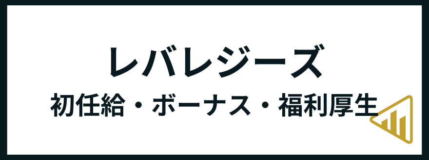 レバレジーズ転職