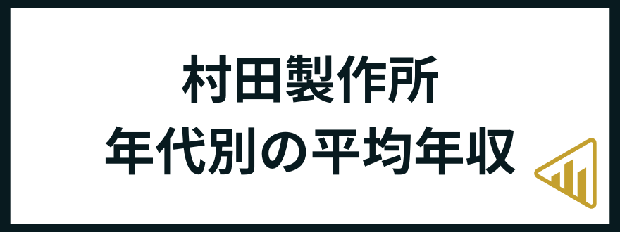 村田製作所転職